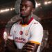 Galatasaray pourrait passer à l’action pour Mamadou Sarr !