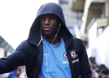 Aston Villa insiste pour Nicolas Jackson, l’Atlético Madrid n’abandonne pas