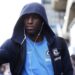 Aston Villa insiste pour Nicolas Jackson, l’Atlético Madrid n’abandonne pas