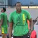 Éliminatoires Mondial 2027 : trois joueurs écartés, Mouhamadou Guèye appelé