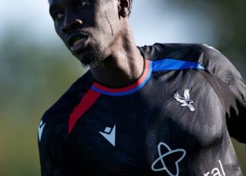 58 M€ sur la table ? Liverpool fonce sur Ismaïla Sarr !