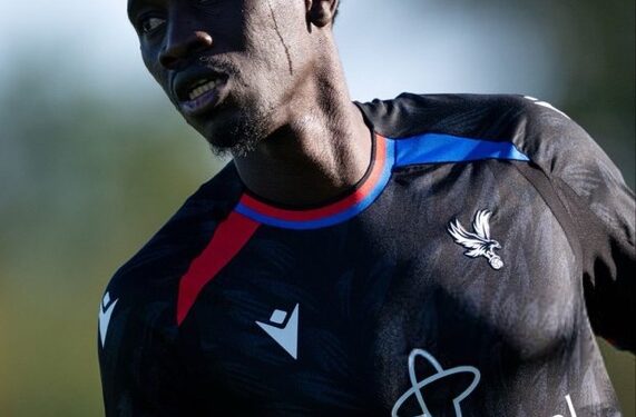 58 M€ sur la table ? Liverpool fonce sur Ismaïla Sarr !