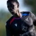 58 M€ sur la table ? Liverpool fonce sur Ismaïla Sarr !