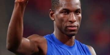 Officiel : Nicolas Jackson quitte Chelsea pour Aston Villa
