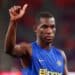 Officiel : Nicolas Jackson quitte Chelsea pour Aston Villa