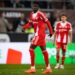 Bundesliga : le Bayern de Bara Sapoko Ndiaye lance sa saison face à Stuttgart