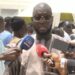 Parti KIIRAAY : Cheikh Oumar Bamba DIOP assène ses vérités !