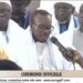 Magal 2026 : Le message du Khalife Général Serigne Mountakha MBACKÉ