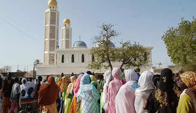 Gamou 2026 : La cellule Zawiya Tijaniyya face à la presse, samedi