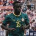 Mercato : L’OM s’intéresse à Krépin Diatta !