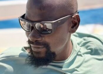 Mamadi Doumbouya : « Je reste, où que je sois, au service exclusif de notre pays et de son peuple »