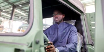 Innovation Technologique : La DIRPA annonce le lancement de la deuxième édition du Prix spécial du Président de la République