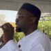 O. SONKO interpelle le Chef de l’État sur la date des locales : « Prendre un décret pour limoger… »