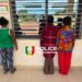Kédougou : Deux Nigériennes exploitées sexuellement, une suspecte conduite au parquet