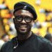 Abba No Stress : L’homme qui a transformé le rire en institution au Sénégal !