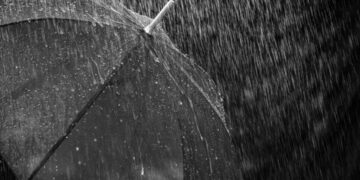 Météo : De la pluie attendue à Dakar et dans plusieurs localités, annonce l’ANACIM
