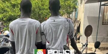 Élections territoriales : Ndiaga Sylla évoque deux voies de droit en cas de report