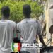 Élections territoriales : Ndiaga Sylla évoque deux voies de droit en cas de report