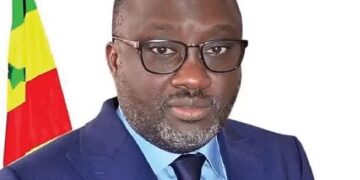URGENT : Maodo Malick MBAYE est libre !