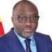 URGENT : Maodo Malick MBAYE est libre !