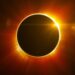 Éclipse solaire : Le Ministère de la Santé invite les populations à protéger leurs yeux