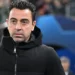 Football : Xavi Hernandez est le nouvel entraîneur des Pays-Bas