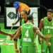 Éliminatoires coupe du monde FIBA 2027 : Sénégal-Mali, un derby brûlant à la Dakar Arena