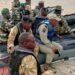 Surveillance de la frontière : Le Sénégal et la Mauritanie lancent des patrouilles fluviales conjointes