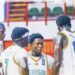FIBA U18 AfroBasket 2026 : Le Sénégal s’impose face à Madagascar et file en demi-finale