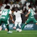 Saudi Pro League : Pour les débuts de Gana Gueye, Al-Diriyah battu par Al-Ahli d’Edouard Mendy