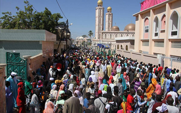 Religion : Le Gamou sera officiellement célébré, le mardi 25 août 2026