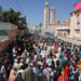 Religion : Le Gamou sera officiellement célébré, le mardi 25 août 2026