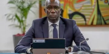 Régime juridique des crédits spéciaux : Le Gouvernement propose une révision de l’article premier du projet de loi
