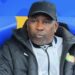 Équipe nationale A du Sénégal : Patrick Viera aurait choisi Malick Daf comme adjoint