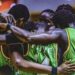 AfroBasket U18 : Les Lionceaux s’imposent face au Mali et se qualifient en finale !