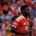 Bayern Munich : Bara Sapoko Ndiaye impressionne lors de la pré-saison
