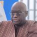 Me Elhadji Diouf est cash : « Le populisme, le mensonge et la méchanceté n’ont jamais fait développer un pays »