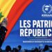 Actualités nationales : KIRAAY face à la presse, ce mardi 18 août 2026