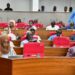 Déclaration de patrimoine : Guy Marius Sagna salue une grande avancée pour le peuple africain du Sénégal