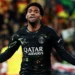 Mercato : Accord trouvé entre Ibrahima Mbaye et Liverpool !