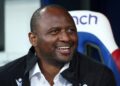 Équipe nationale : La FSF valide le choix du technicien français Patrick Viera