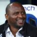 Équipe nationale : La FSF valide le choix du technicien français Patrick Viera