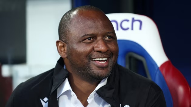 Équipe nationale : La FSF valide le choix du technicien français Patrick Viera