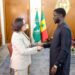 Finances publiques : Une Mission du FMI attendue au Sénégal du 19 août au 1er septembre 2026