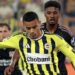 Match aller des barrages : Lyon de Moussa Niakhaté accroché par Fenerbahçe (1-1)