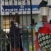 Médina : 234 étrangers interpellés pour mendicité et encombrement de la voie publique