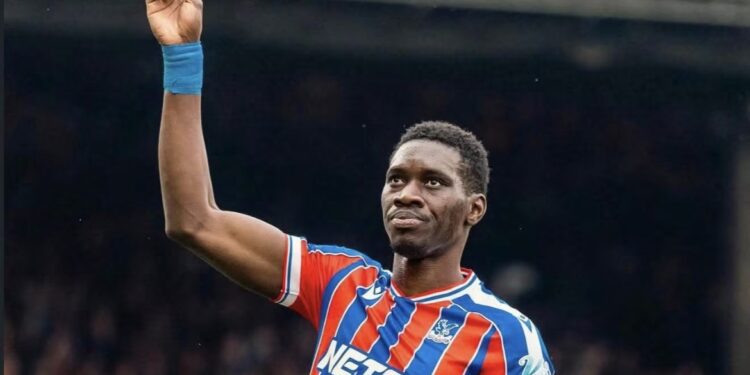 Mercato : Galatasaray passe à l&rsquo;offensive pour Ismaïla Sarr !