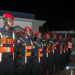 Gamou Tivaouane 2026 : La Police nationale renforce son dispositif sécuritaire