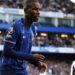Mercato : L’Atlético Madrid jeté son dévolu sur Nicolas Jackson