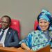 Commission d’enquête : PASTEF vote la proposition de Takku Wallu Sénégal sur les TRS !